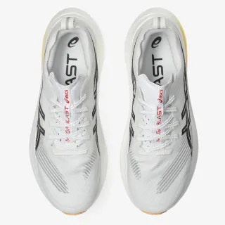 Asics Megablast 