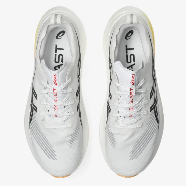 Asics Megablast 
