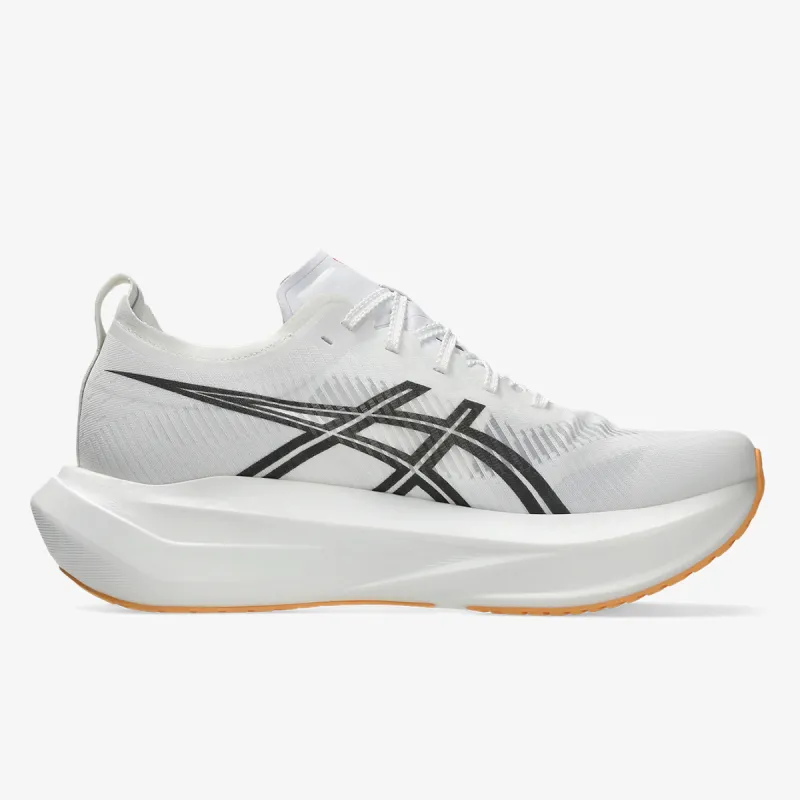 Asics Megablast 