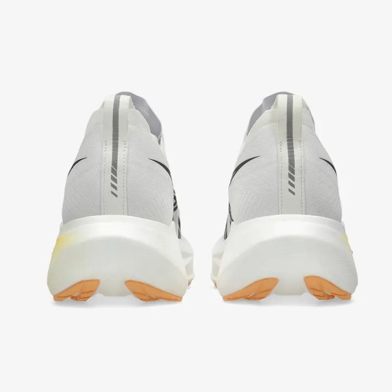 Asics Megablast 