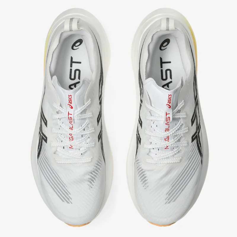 Asics Megablast 
