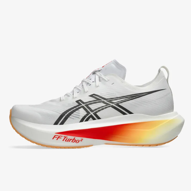 Asics Megablast 
