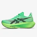Asics MEGABLAST 