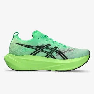 Asics MEGABLAST 