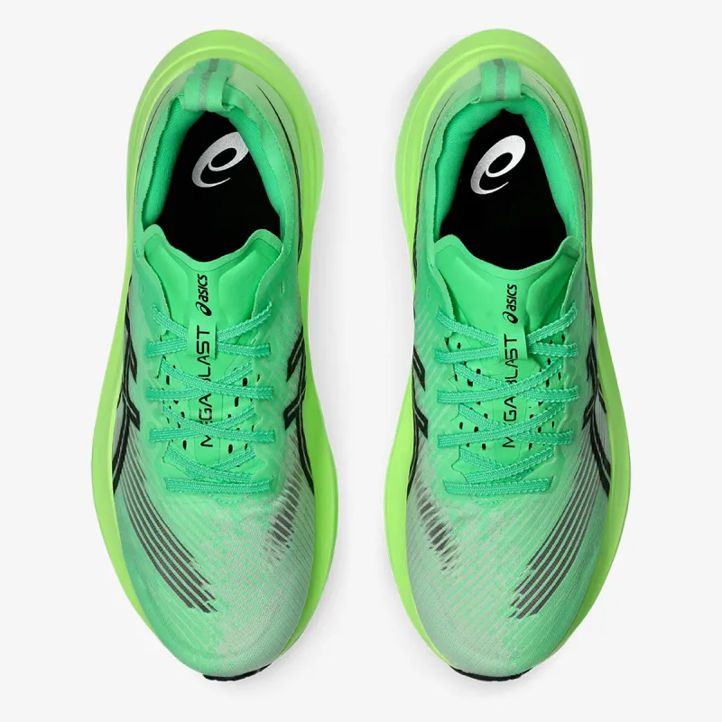 Asics MEGABLAST 