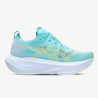 Asics MEGABLAST 