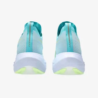 Asics MEGABLAST 