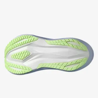 Asics MEGABLAST 