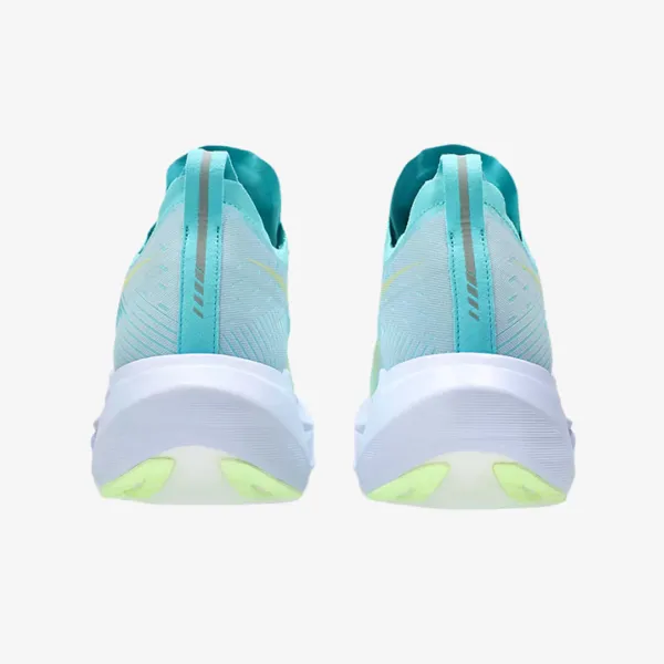 Asics MEGABLAST 