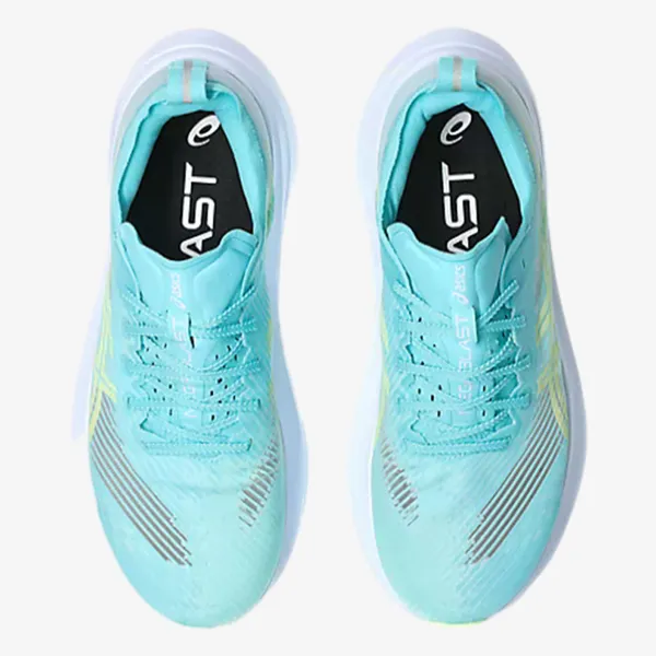 Asics MEGABLAST 