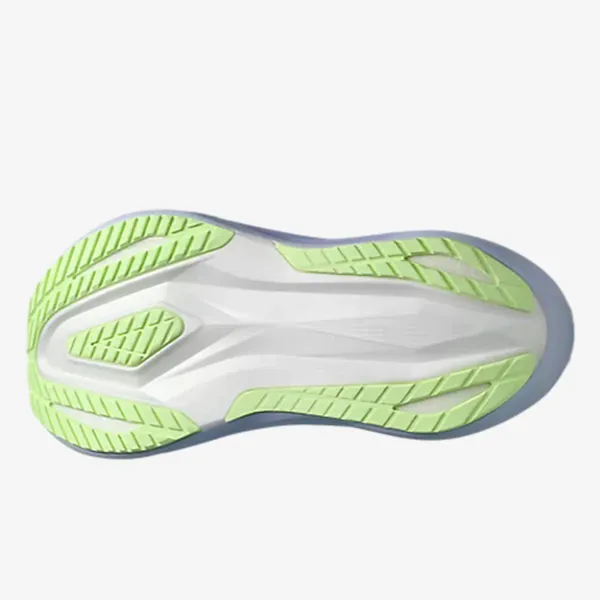 Asics MEGABLAST 