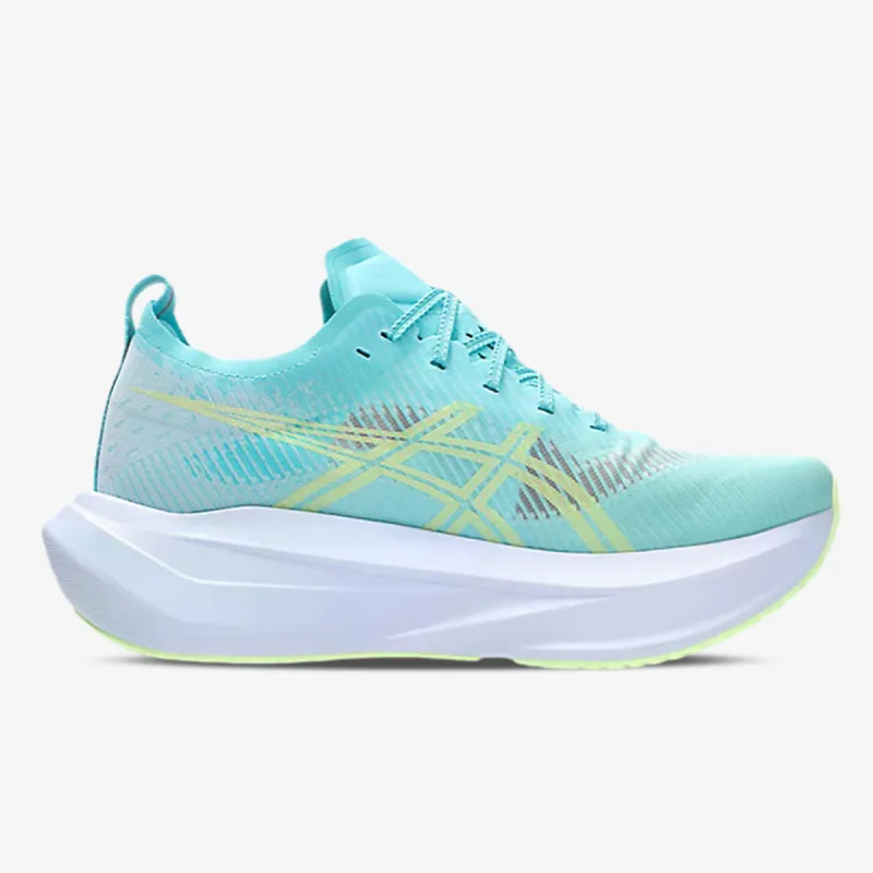 Asics MEGABLAST 