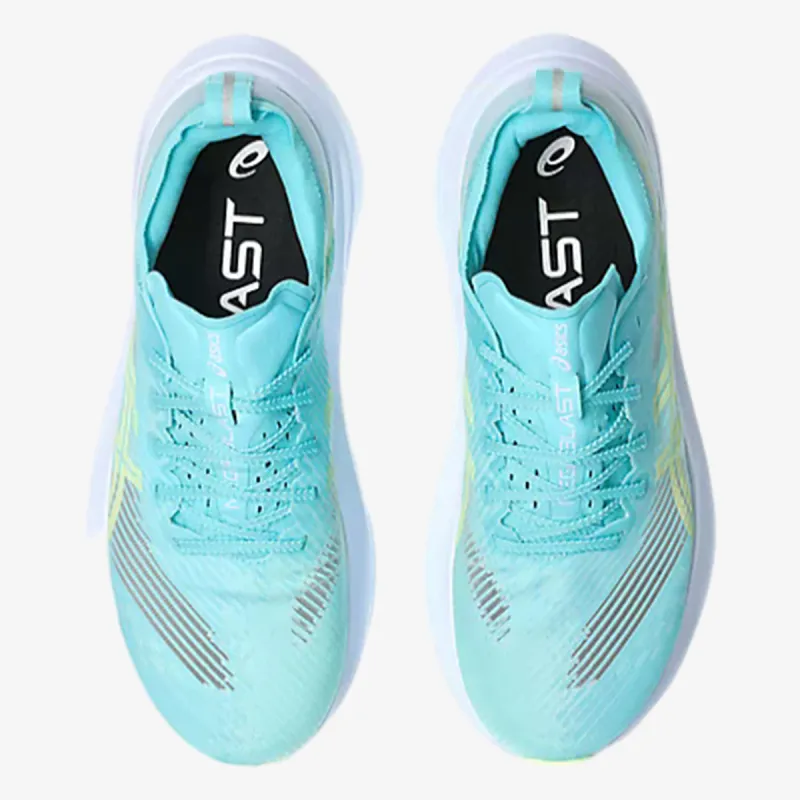 Asics MEGABLAST 