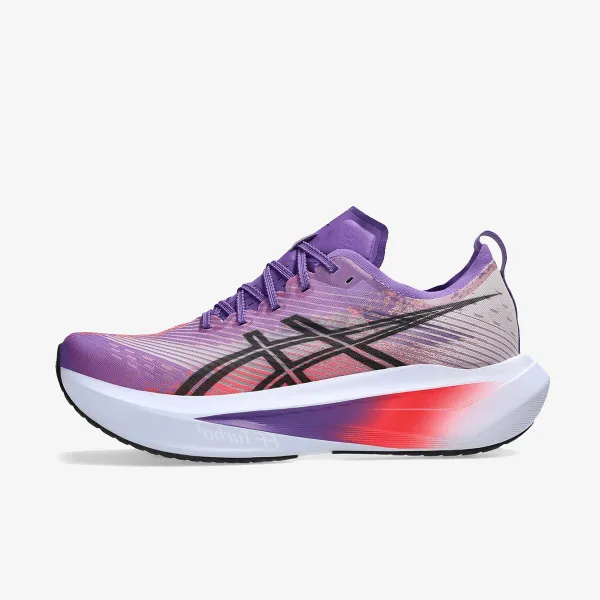 Asics Megablast 