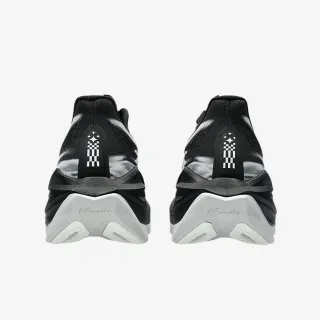 Asics SUPERBLAST 3 