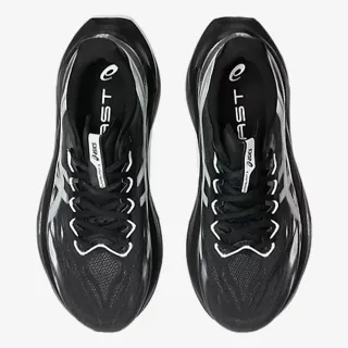 Asics SUPERBLAST 3 