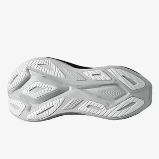 Asics SUPERBLAST 3 