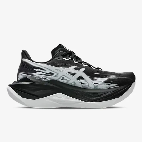 Asics SUPERBLAST 3 