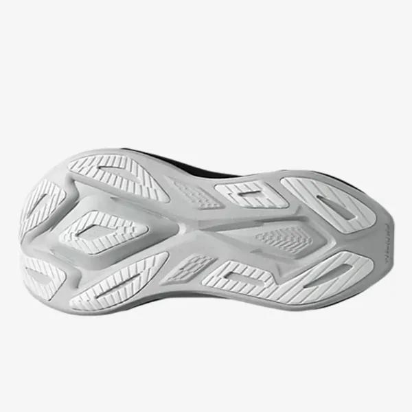 Asics SUPERBLAST 3 