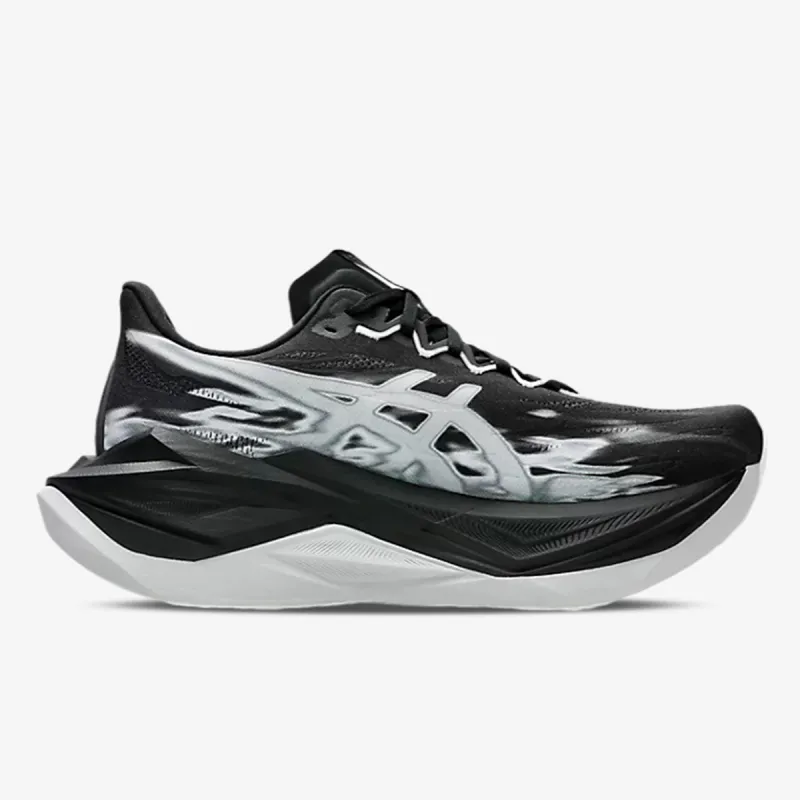 Asics SUPERBLAST 3 