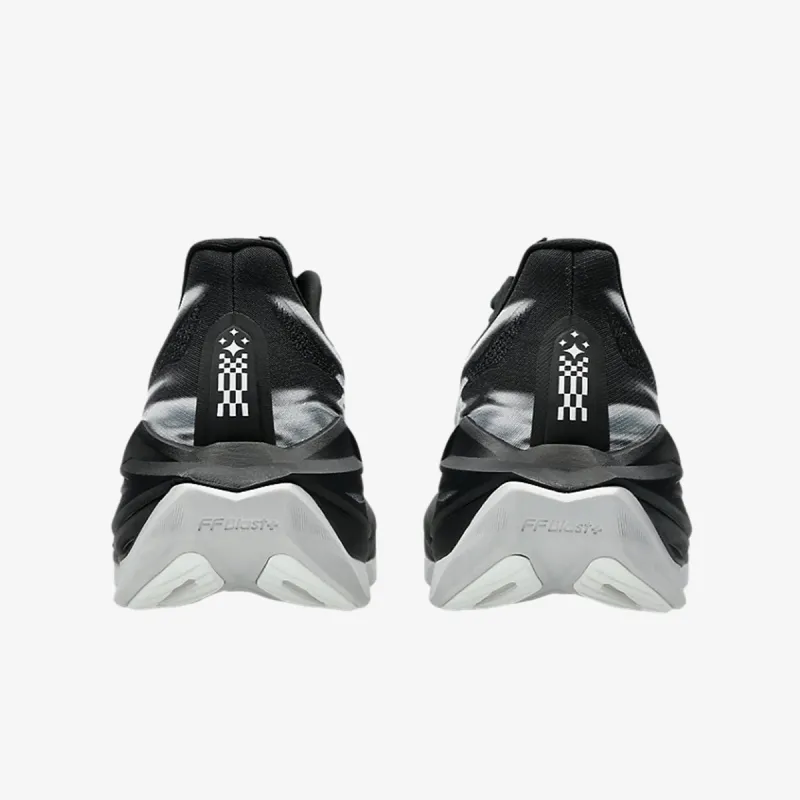 Asics SUPERBLAST 3 