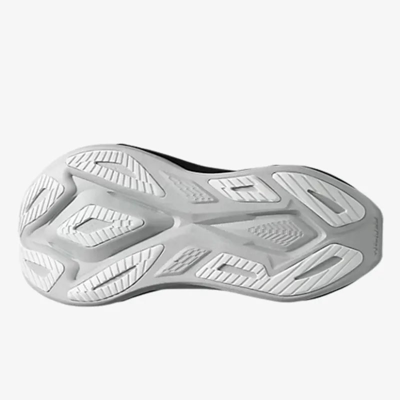 Asics SUPERBLAST 3 