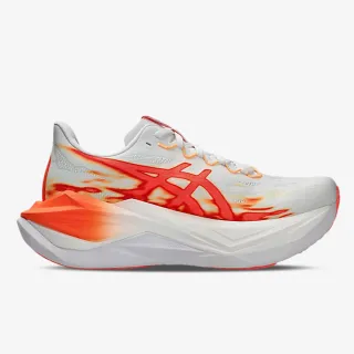 Asics SUPERBLAST 3 