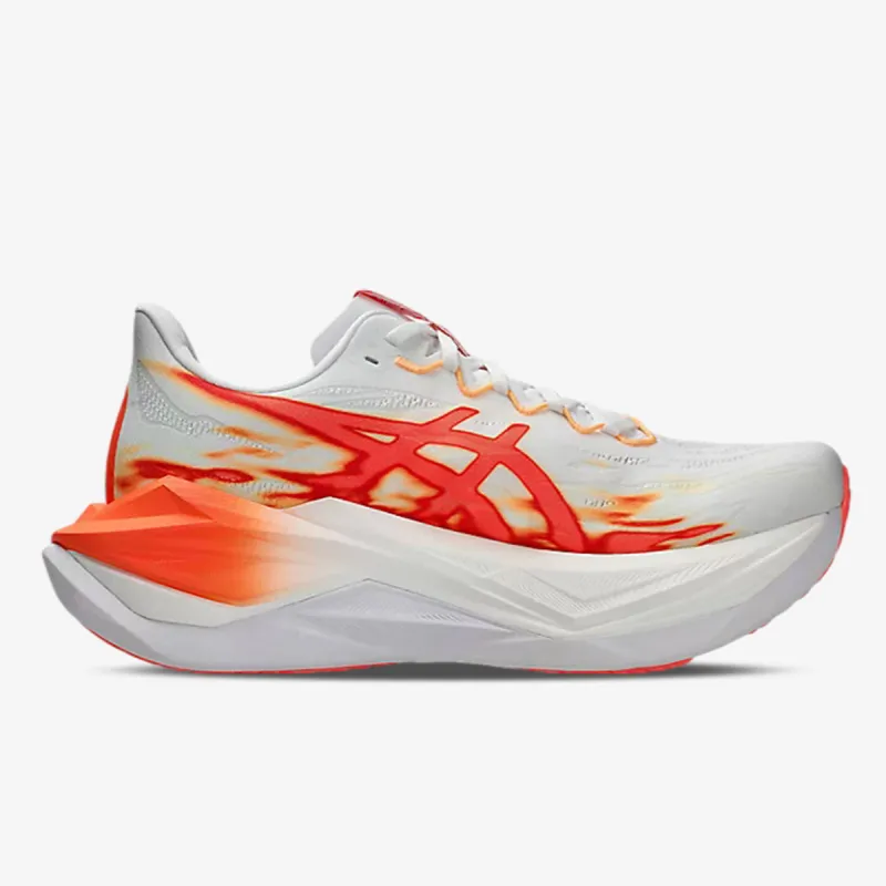 Asics SUPERBLAST 3 
