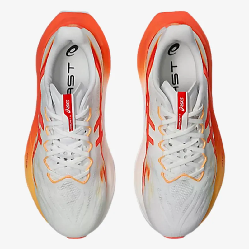 Asics SUPERBLAST 3 