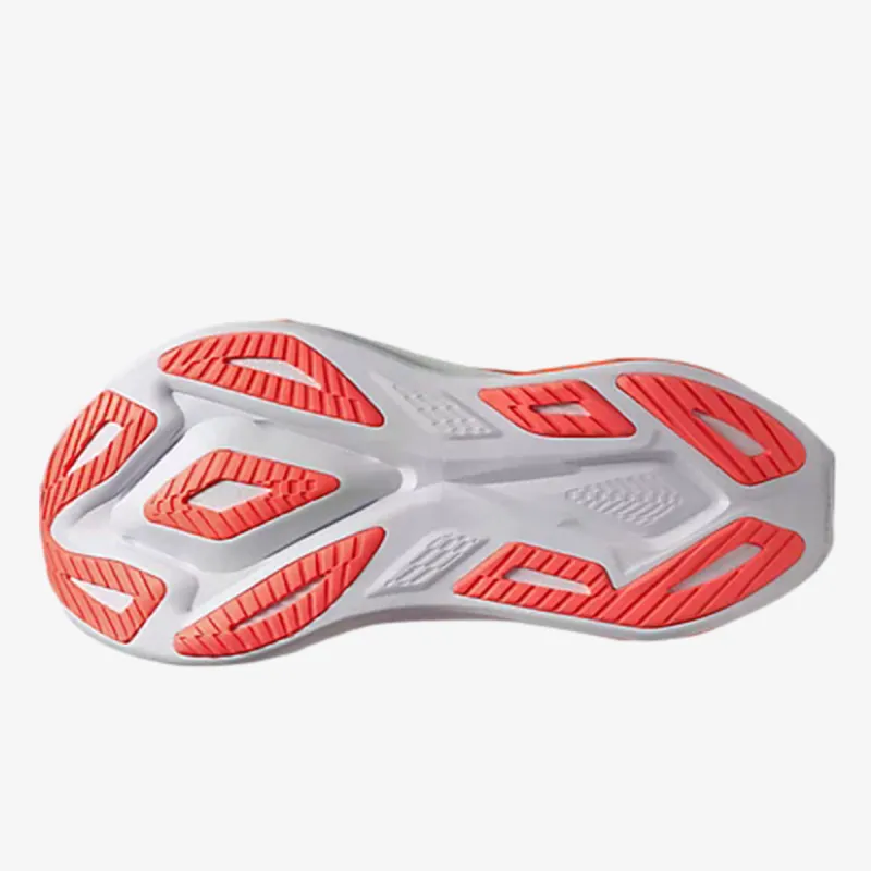 Asics SUPERBLAST 3 