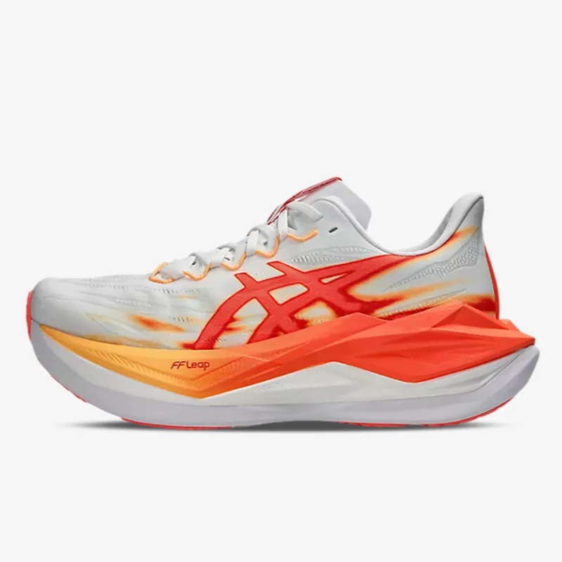 Asics SUPERBLAST 3 