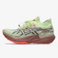 Asics METAFUJI TRAIL 2 