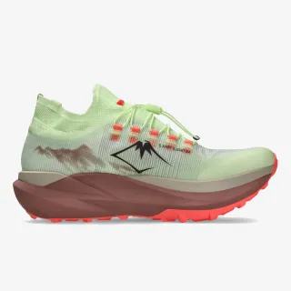 Asics METAFUJI TRAIL 2 