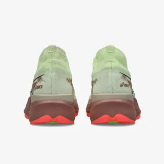 Asics METAFUJI TRAIL 2 