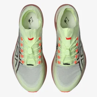 Asics METAFUJI TRAIL 2 