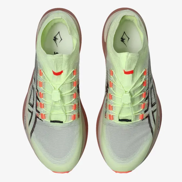 Asics METAFUJI TRAIL 2 