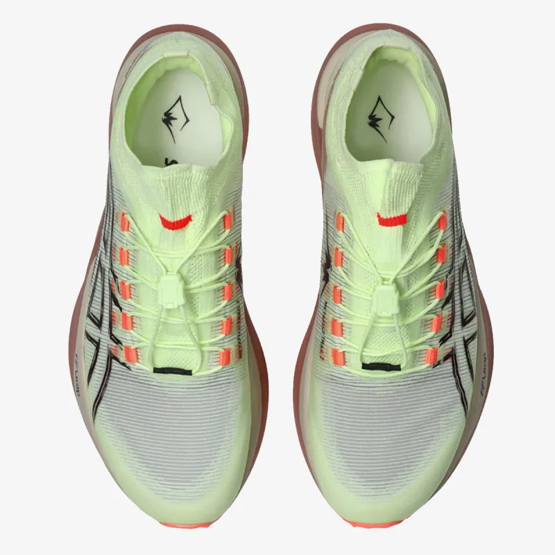 Asics METAFUJI TRAIL 2 