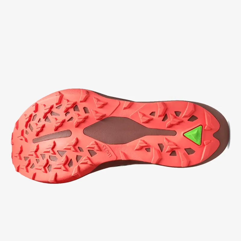 Asics METAFUJI TRAIL 2 