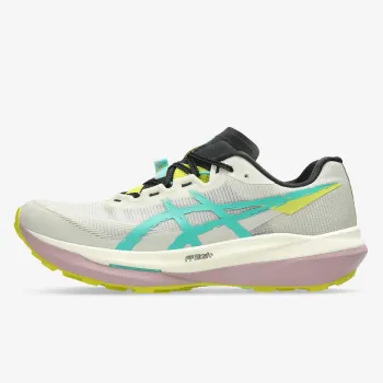 Asics FUJISPEED 4 