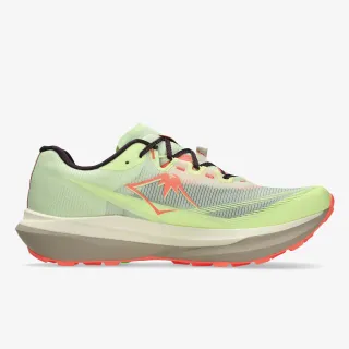 Asics FUJISPEED 4 