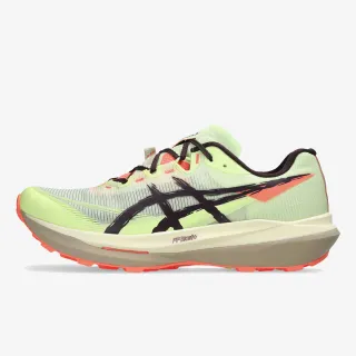 Asics FUJISPEED 4 