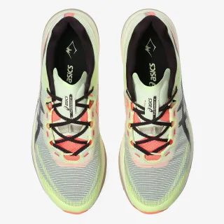 Asics FUJISPEED 4 