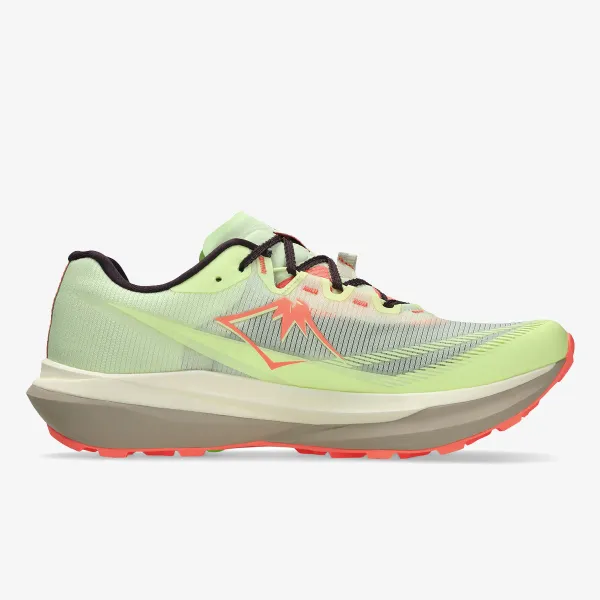 Asics FUJISPEED 4 