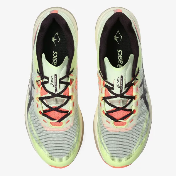 Asics FUJISPEED 4 