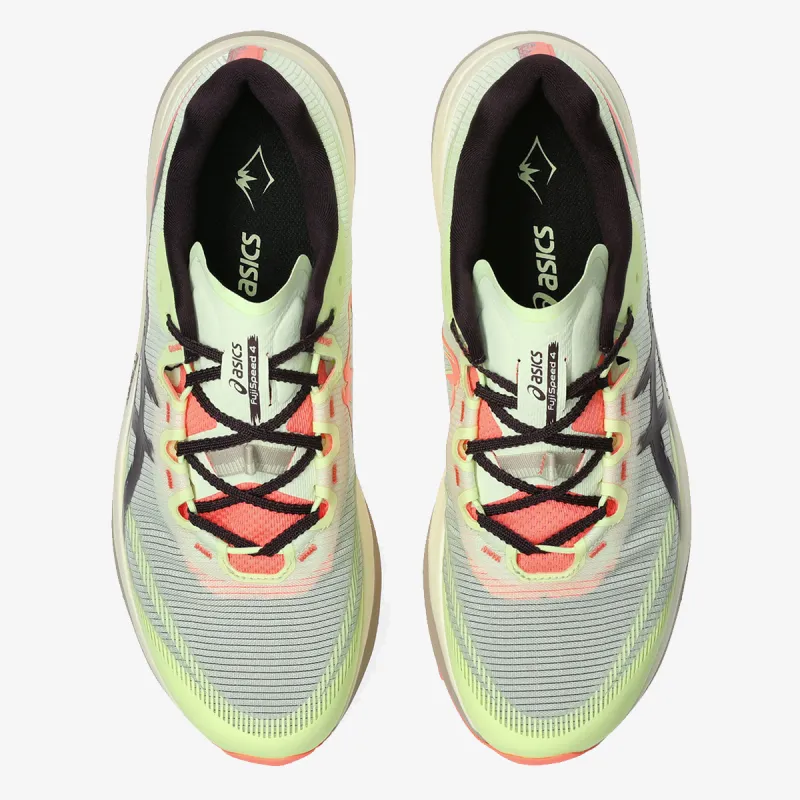 Asics FUJISPEED 4 