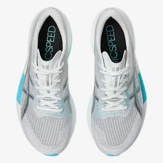 Asics MAGIC SPEED 5 