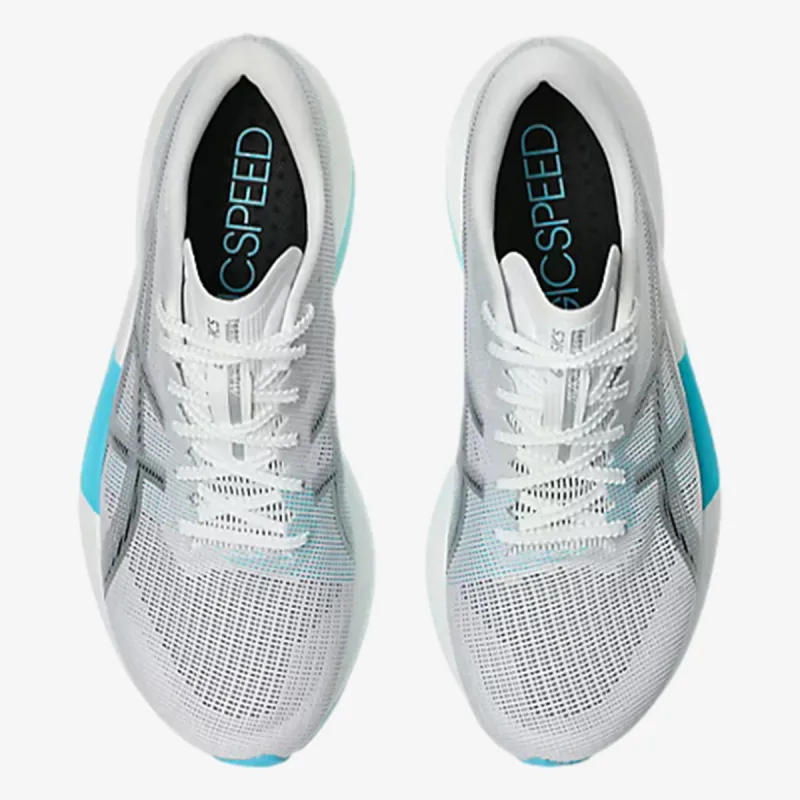 Asics MAGIC SPEED 5 