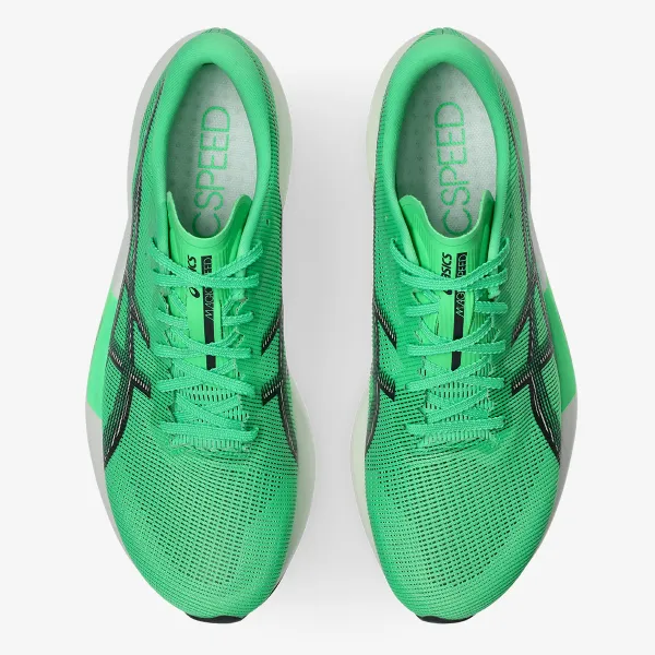 Asics MAGIC SPEED 5 