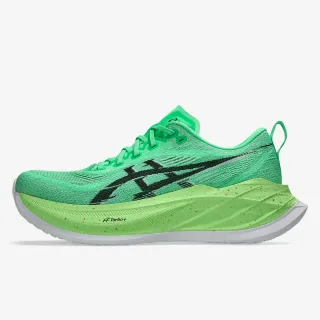 Asics SUPERBLAST 2 