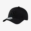 New Era New York Yankees Classic 39THIRTY 